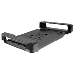 RAM-HOL-TAB16U:RAM-HOL-TAB16U_1:RAM® Tab-Tite™ Tablet Holder for Google Nexus 7 with Case