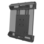 RAM-HOL-TAB17U:RAM-HOL-TAB17U_1:RAM® Tab-Tite™ Tablet Holder for Apple iPad Gen 1-4 with Case + More