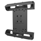 RAM-HOL-TAB17U:RAM-HOL-TAB17U_1:RAM® Tab-Tite™ Tablet Holder for Apple iPad Gen 1-4 with Case + More