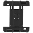 RAM-HOL-TAB17U:RAM-HOL-TAB17U_1:RAM® Tab-Tite™ Tablet Holder for Apple iPad Gen 1-4 with Case + More