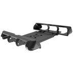 RAM-HOL-TAB17U:RAM-HOL-TAB17U_1:RAM® Tab-Tite™ Tablet Holder for Apple iPad Gen 1-4 with Case + More