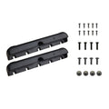 RAM-HOL-TAB18-CUPSU:RAM-HOL-TAB18-CUPSU_1:RAM® Tab-Tite™ End Cups for 7-8" Tablets