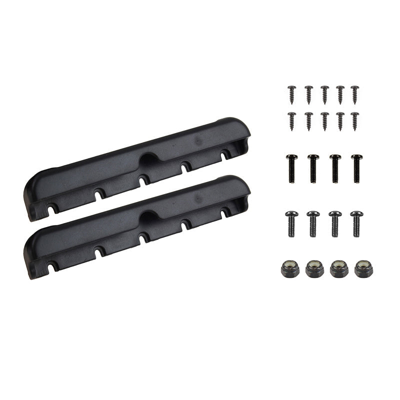 RAM-HOL-TAB18-CUPSU:RAM-HOL-TAB18-CUPSU_1:RAM® Tab-Tite™ End Cups for 7-8" Tablets