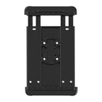 RAM-HOL-TAB18U:RAM-HOL-TAB18U_1:RAM® Tab-Tite™ Universal Spring Loaded Holder for 7-8" Tablets