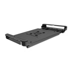 RAM-HOL-TAB18U:RAM-HOL-TAB18U_1:RAM® Tab-Tite™ Universal Spring Loaded Holder for 7-8" Tablets