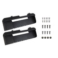 RAM-HOL-TAB19-CUPSU:RAM-HOL-TAB19-CUPSU_1:RAM® Tab-Tite™ End Cups for Panasonic Toughpad FZ-G1