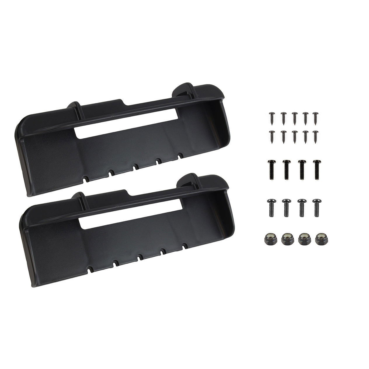 RAM-HOL-TAB19-CUPSU:RAM-HOL-TAB19-CUPSU_1:RAM® Tab-Tite™ End Cups for Panasonic Toughpad FZ-G1