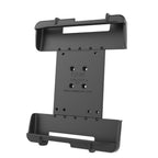 RAM-HOL-TAB19U:RAM-HOL-TAB19U_1:RAM® Tab-Tite™ Holder for 10”-11” Rugged Tablets