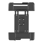 RAM-HOL-TAB19U:RAM-HOL-TAB19U_1:RAM® Tab-Tite™ Holder for 10”-11” Rugged Tablets