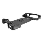 RAM-HOL-TAB19U:RAM-HOL-TAB19U_1:RAM® Tab-Tite™ Holder for 10”-11” Rugged Tablets