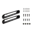 RAM-HOL-TAB2-CUPSU:RAM-HOL-TAB2-CUPSU_1:RAM® Tab-Tite™ End Cups for 7" Tablets