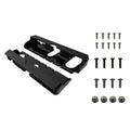 RAM-HOL-TAB20-CUPSU:RAM-HOL-TAB20-CUPSU_1:RAM® Tab-Tite™ End Cups for 9"-10.5" Tablets with Heavy Duty Cases