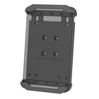 RAM-HOL-TAB21U:RAM-HOL-TAB21U_1:RAM® Tab-Tite™ Tablet Holder for Samsung Galaxy Tab 4 7.0 with Case
