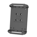 RAM-HOL-TAB21U:RAM-HOL-TAB21U_1:RAM® Tab-Tite™ Tablet Holder for Samsung Galaxy Tab 4 7.0 with Case