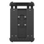 RAM-HOL-TAB21U:RAM-HOL-TAB21U_1:RAM® Tab-Tite™ Tablet Holder for Samsung Galaxy Tab 4 7.0 with Case