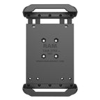 RAM-HOL-TAB21U:RAM-HOL-TAB21U_1:RAM® Tab-Tite™ Tablet Holder for Samsung Galaxy Tab 4 7.0 with Case