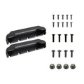 RAM-HOL-TAB22-CUPSU:RAM-HOL-TAB22-CUPSU_1:RAM® Tab-Tite™ End Cups for Samsung Galaxy Tab 4 7.0 + More