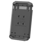 RAM-HOL-TAB22U:RAM-HOL-TAB22U_1:RAM® Tab-Tite™ Tablet Holder for Samsung Galaxy Tab 4 7.0 + More