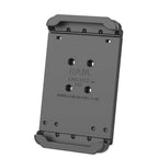 RAM-HOL-TAB22U:RAM-HOL-TAB22U_1:RAM® Tab-Tite™ Tablet Holder for Samsung Galaxy Tab 4 7.0 + More