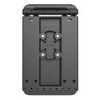 RAM-HOL-TAB22U:RAM-HOL-TAB22U_1:RAM® Tab-Tite™ Tablet Holder for Samsung Galaxy Tab 4 7.0 + More