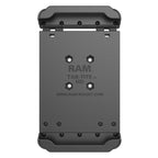 RAM-HOL-TAB22U:RAM-HOL-TAB22U_1:RAM® Tab-Tite™ Tablet Holder for Samsung Galaxy Tab 4 7.0 + More