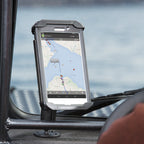 RAM-HOL-TAB22U:RAM-HOL-TAB22U_1:RAM® Tab-Tite™ Tablet Holder for Samsung Galaxy Tab 4 7.0 + More