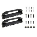 RAM-HOL-TAB23-CUPSU:RAM-HOL-TAB23-CUPSU_1:RAM® Tab-Tite™ End Cups for 7-8" Tablets with Cases