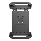 RAM-HOL-TAB23U:RAM-HOL-TAB23U_1:RAM® Tab-Tite™ Spring Loaded Holder for 7-8" Tablets with Cases