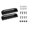 RAM-HOL-TAB24-CUPSU:RAM-HOL-TAB24-CUPSU_1:RAM® Tab-Tite™ End Cups for 8" Tablets
