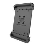 RAM-HOL-TAB24U:RAM-HOL-TAB24U_1:RAM® Tab-Tite™ Spring Loaded Holder for 8" Tablets