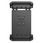 RAM-HOL-TAB24U:RAM-HOL-TAB24U_1:RAM® Tab-Tite™ Spring Loaded Holder for 8" Tablets