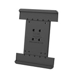 RAM-HOL-TAB26U:RAM-HOL-TAB26U_1:RAM® Tab-Tite™ Tablet Holder for Samsung Tab 4 10.1 + More