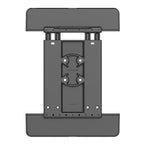 RAM-HOL-TAB26U:RAM-HOL-TAB26U_1:RAM® Tab-Tite™ Tablet Holder for Samsung Tab 4 10.1 + More