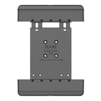 RAM-HOL-TAB26U:RAM-HOL-TAB26U_1:RAM® Tab-Tite™ Tablet Holder for Samsung Tab 4 10.1 + More