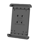 RAM-HOL-TAB27U:RAM-HOL-TAB27U_1:RAM® Tab-Tite™ Tablet Holder for Samsung Galaxy Tab A 8.0 + More