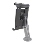 RAM-HOL-TAB27U:RAM-HOL-TAB27U_1:RAM® Tab-Tite™ Tablet Holder for Samsung Galaxy Tab A 8.0 + More