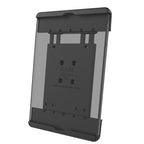 RAM-HOL-TAB28U:RAM-HOL-TAB28U_1:RAM® Tab-Tite™ Spring Loaded Holder for 9.7" Tablets