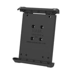 RAM-HOL-TAB2U:RAM-HOL-TAB2U_1:RAM® Tab-Tite™ Spring Loaded Holder for 7" Tablets