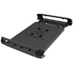 RAM-HOL-TAB2U:RAM-HOL-TAB2U_1:RAM® Tab-Tite™ Spring Loaded Holder for 7" Tablets