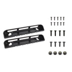 RAM-HOL-TAB3-CUPSU:RAM-HOL-TAB3-CUPSU_1:RAM® Tab-Tite™ End Cups for Apple iPad Gen 1-4 + More