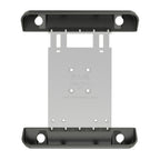 RAM-HOL-TAB3-CUPSU:RAM-HOL-TAB3-CUPSU_1:RAM® Tab-Tite™ End Cups for Apple iPad Gen 1-4 + More