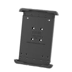 RAM-HOL-TAB30U:RAM-HOL-TAB30U_1:RAM® Tab-Tite™ Tablet Holder for Samsung Galaxy Tab S2 8.0 + More