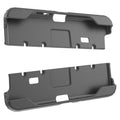 RAM-HOL-TAB31-CUPSU:RAM-HOL-TAB31-CUPSU_1:RAM® Tab-Tite™ End Cups for Samsung Galaxy Tab E 9.6