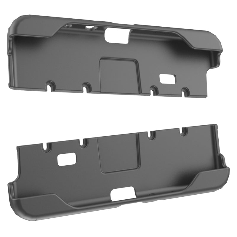RAM-HOL-TAB31-CUPSU:RAM-HOL-TAB31-CUPSU_1:RAM® Tab-Tite™ End Cups for Samsung Galaxy Tab E 9.6