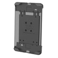 RAM-HOL-TAB31U:RAM-HOL-TAB31U_1:RAM® Tab-Tite™ Tablet Holder for Samsung Galaxy Tab E 9.6