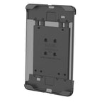 RAM-HOL-TAB31U:RAM-HOL-TAB31U_1:RAM® Tab-Tite™ Tablet Holder for Samsung Galaxy Tab E 9.6