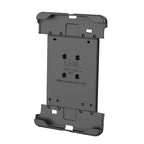 RAM-HOL-TAB31U:RAM-HOL-TAB31U_1:RAM® Tab-Tite™ Tablet Holder for Samsung Galaxy Tab E 9.6