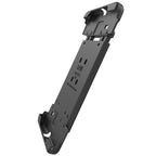 RAM-HOL-TAB31U:RAM-HOL-TAB31U_1:RAM® Tab-Tite™ Tablet Holder for Samsung Galaxy Tab E 9.6