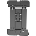 RAM-HOL-TAB31U:RAM-HOL-TAB31U_1:RAM® Tab-Tite™ Tablet Holder for Samsung Galaxy Tab E 9.6
