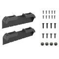 RAM-HOL-TAB33-CUPSU:RAM-HOL-TAB33-CUPSU_1:RAM® Tab-Tite™ End Cups for 10.1" - 10.5" Tablets with or without Case